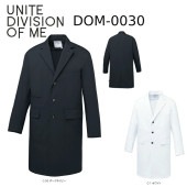 ��� �ɥ�����������  UNITE DIVISION OF ME DOM-0030 Ʃ�ɻ�/����/���ȥ�å�/UV���å�/������������/���� ������ ���󥰥�