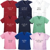 ��ᡡ������֡���������ᡡ���������������ѡ��ǥ����ե�������DS-2001����Ѱᡡ���顼�������