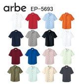 Ⱦµ���顼����� 12�� ���ȥ� arbe chitose EP-5963 ���� ���� ���� �֥����� �ݥꥨ���ƥ�65����35��