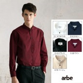 ������ɥ��顼����� Ĺµ ���ȥ� arbe chitose EP-6839 ���� ���� ���� �֥����� �ݥꥨ���ƥ�65����35��