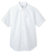 ���å�������� Ⱦµ EP-827 arbe ���ȥ� ������ �֥����� �ݥꥨ���ƥ�65����35��