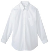 ���å�������ġ�Ĺµ�������� EP-927 �����ӥ���˥ե����ࡡ�쥹�ȥ�󡦰���Ź���ۥƥ� ��˥ե��������� �ڥա��ɥ�˥ե������