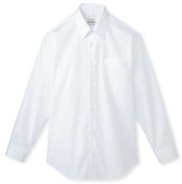 ���å�������� Ĺµ ������ EP-928 ���ȥ� �����ӥ���˥ե����� �쥹�ȥ�󡦰���Ź���ۥƥ� ��˥ե����� �ڥա��ɥ�˥ե������