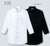 �ڰ���Ź ��˥ե�����ۥ磻�ɥ��顼����ġ�EP-7822����ʬµ�����ȥ����˽����ѡ������ӥ���˥ե����ࡡ�쥹�ȥ�󡦰���Ź���ۥƥ롡�ա��ɥ�˥ե�����