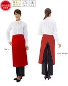 ���硼�ȥ���ꥨ���ץ��� �ڥ��� �������ץ��� ������ EP800 �� ���� ���� ��¾5�� ���桧74cm