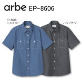 ����� Ⱦµ ���� ���� ���� ���󥬥꡼ EP-8606 ���ȥ� �����ӥ���˥ե����� �쥹�ȥ�󡦰���Ź���ۥƥ롦�ա��ɥ����ӥ�