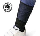 ��å����� ����ϥ� F-987 �ٻμ��޹��� ��˥��å����֥ݥ�����ȡ������̵�� ������Բ�