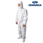 �Կ��� �ĥʥ� �ץ��ե����ȵ�̩���ɸ��� F-T58ex �ե꡼������ 10�� �Ĥʤ� ���滺��