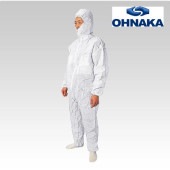 �Կ��� �ĥʥ� �ץ��ե������ɸ��� F-T60 �ե꡼������ 10�� �Ĥʤ� ���滺��