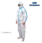 �Կ��� �ĥʥ� �ץ��ե����ȵ�̩3A���Хꥢ���饤�� F-T62ex �ե꡼������ 10�� �Ĥʤ� ���滺��