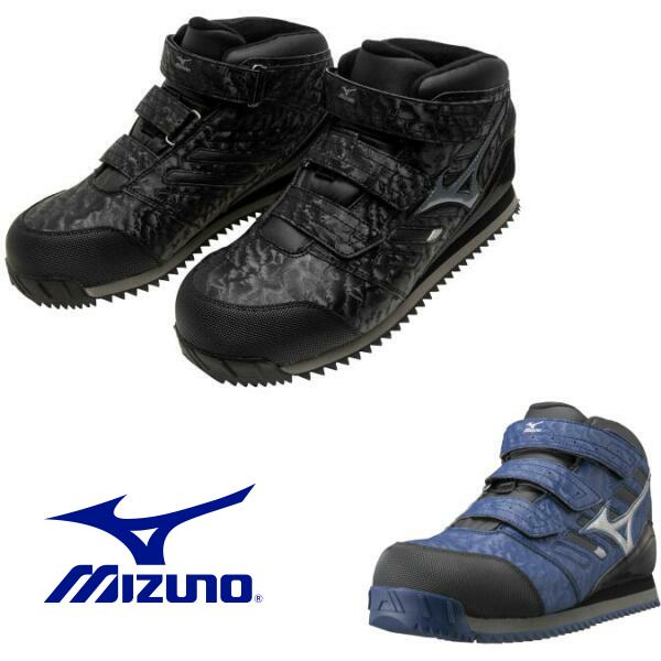 ������ �ߥ��� ������ޥ��ƥ� WF F1GA1804 ���� �ѳ� 4cm�ɿ�