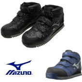 ������ �ߥ��� ������ޥ��ƥ� WF F1GA1804 ���� �ѳ� 4cm�ɿ�