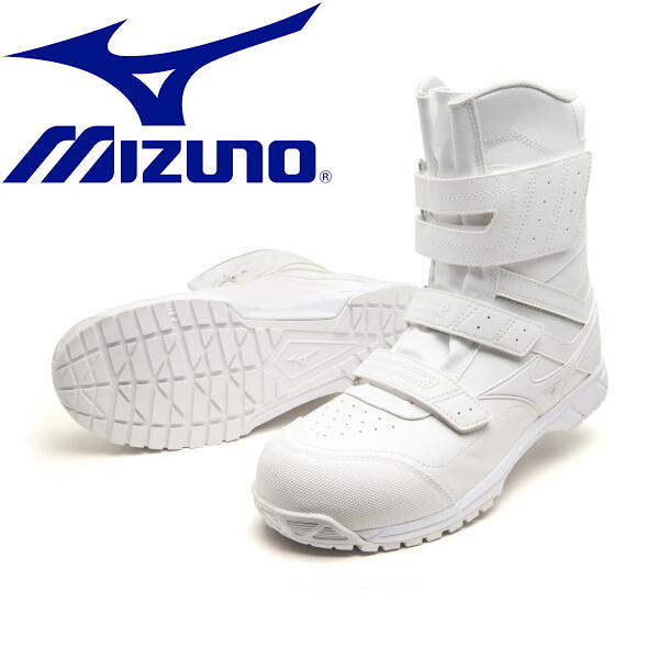 �ںǶ������б� ��������Ǻ�û�����۰����� �ߥ��� ȾĹ�� ������ޥ��ƥ� ALMIGHTY BS29H mizuno F1GA2102 JSAA A��