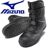 �ںǶ������б� ��������Ǻ�û������ ������ �ߥ��� ȾĹ�� ������ޥ��ƥ� ALMIGHTY BS29H mizuno F1GA2102 JSAA A��