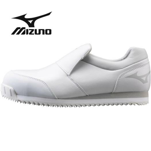 ������ �ߥ��� ������ޥ��ƥ� PT61L F1GA2106 MIZUNO