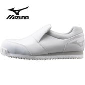 ������ �ߥ��� ������ޥ��ƥ� PT61L F1GA2106 MIZUNO
