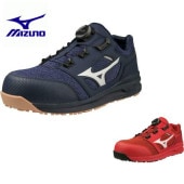 ������ �ߥ��� ������ޥ��ƥ� LS52L BOA ���� F1GA2202 MIZUNO