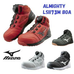 ںǶб Ǻû  ߥ ޥƥ ߥåɥå LSII73M BOA JSAA   F1GA2203  ǥ