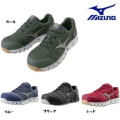 ������ �ߥ��� ������ޥ��ƥ� VH11L F1GA2204 �̵� ��å��� ���� MIZUNO