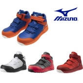  ϥå ߥ ޥƥ SS21H JSAA MIZUNO F1GA2205
