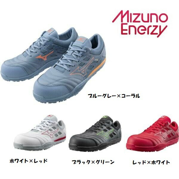������ �ߥ��� ������ޥ��ƥ� TD11LJSAA A�� MIZUNO F1GA2300 �ߥ��Υ��ʥ���