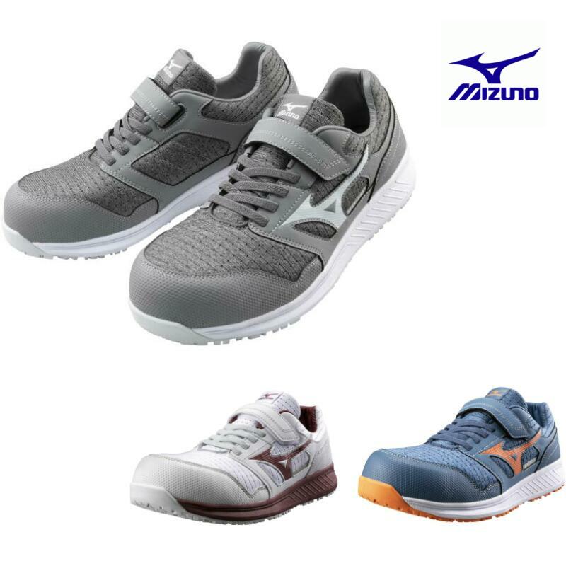 ������ �ߥ��� ������ޥ��ƥ� EU33L �ȥ����åץ�����  MIZUNO F1GA2302