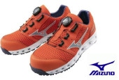  ߥ ޥƥ VH51L BOA F1GA2306   ̵ å   ̵ MIZUNO
