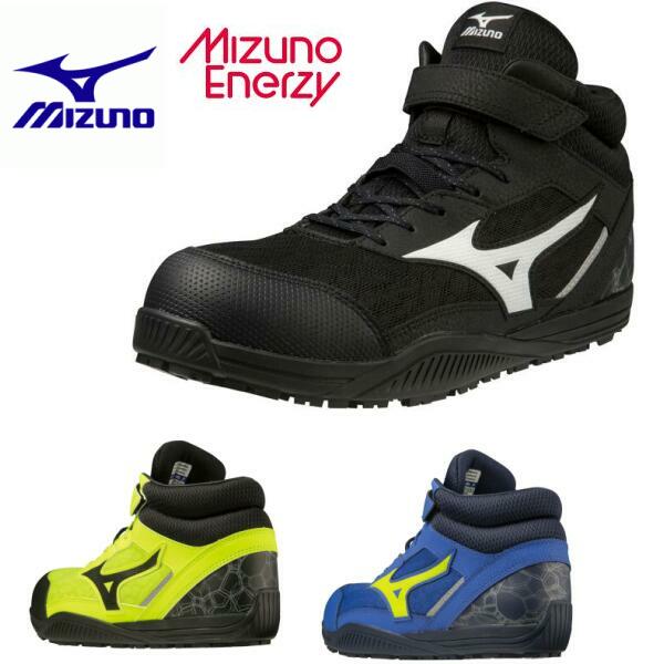 ������ �ߥ��� ������ޥ��ƥ� SD13H �ߥåɥ��å� F1GA2307 MIZUNO