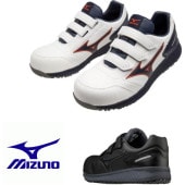 ������ �ߥ��� ������ޥ��ƥ� SU22L �ȥ����åץ�����  MIZUNO F1GA2311