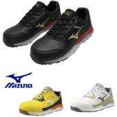  ߥ ޥƥ HW11L F1GA2400 MIZUNO ߥΥʥ ɳ MIZUNO FORM WAVE