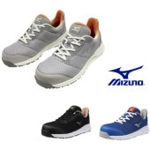  ߥ ޥƥ ǥ FS11L ɳ F1GA2403