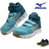 ںǶб Ǻû  ߥ ޥƥ ϥå VH21H F1GA2409 ̵ å  MIZUNO