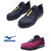 �ںǶ������б� ��������Ǻ�û�����۰����� �ߥ��� ������ޥ��ƥ� ALMIGHTY TDII51L BOA MIZUNO ���꿧