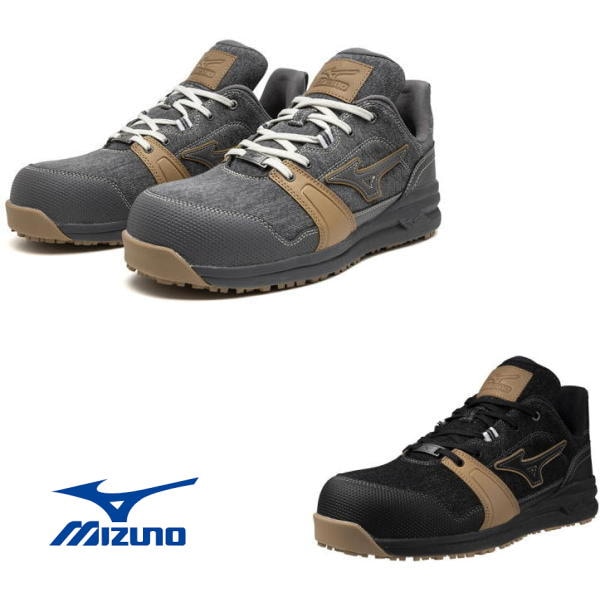 ������ �ߥ��� ������ޥ��ƥ� LS11L F1GA2414 ���꿧 �ǥ˥�