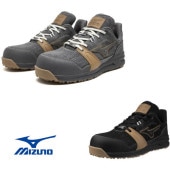 ������ �ߥ��� ������ޥ��ƥ� LS11L F1GA2414 ���꿧 �ǥ˥�