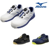 ������ �ߥ��� ������ޥ��ƥ�LS51LWIDEBOA 4E(EEEE) mizuno F1GA2415 ����