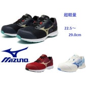 ںǶб Ǻû  ߥ ޥƥ ALMIGHTY LL11L F1GA2502  Ķ MIZUNO 22.529cm