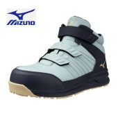 �ںǶ������б� ��������Ǻ�û������ ������ �ϥ����å� �ߥ��� ������ޥ��ƥ� SS21H JSAA MIZUNO F1GA2504 ���꿧