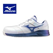 ںǶб Ǻû  ߥ ޥƥALMIGHTY LS2 11L MIZUNO F1GA2506