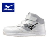 ںǶб Ǻû   ߥ ߥɥ륫å ޥå ޥƥ LSll 21M mizuno F1GA2507