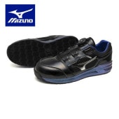 ںǶб Ǻû  ߥ ޥƥ LS52L BOA 꿧 F1GA2511 MIZUNO  ǥ
