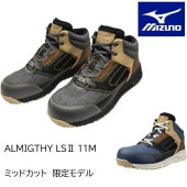 10ȯ䡪  ߥ ޥƥ LS2 11M DENIM ߥåɥå ǥ F1GA2516 