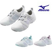 �ʡ������塼�� �ߥ��� AIRFORT2 �����ե����� F1GB2300 �˽����� mizuno ��ǥ����륷�塼��