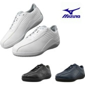 �ɥ饤�ӥ󥰥��塼�� �ߥ��� F1GC2201 BARECLUTCH �٥�����å� 2E