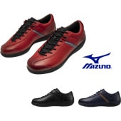 ɥ饤ӥ󥰥塼 ߥ F1GC2501 BARECLUTCH L ٥åL 2E