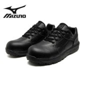 ������ �ߥ��� PRIME FIT NG11L  F1GE2351 EN ISO 20346 ���� MIZUNO