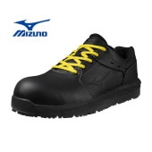 ������ �ߥ��� ���ŵ������ɻ� PRIME FIT NG11L  F1GE2451 EN ISO 20346 ���� MIZUNO