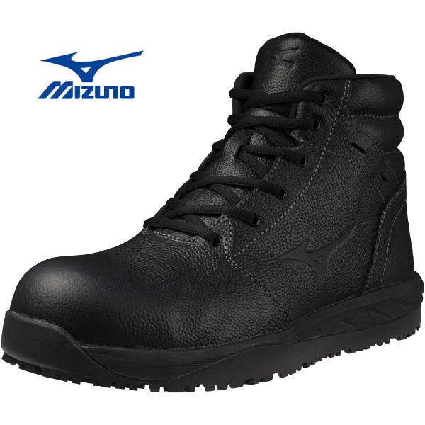 ������ �ߥ��� PRIME FIT NG11H  F1GE2452 EN ISO 20346 ���� MIZUNO �Ծ夲 �ϥ����å�