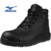 ������ �ߥ��� PRIME FIT NG11H  F1GE2452 EN ISO 20346 ���� MIZUNO �Ծ夲 �ϥ����å�