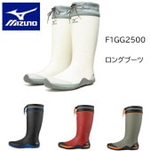 ߥ Ĺ 쥤֡ 㥹եå2 NH Сդ 󥰥 F1GG2500   ȥɥ